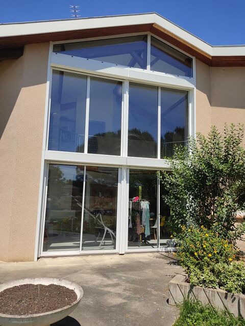 laveur de vitres 0 82000 Montauban