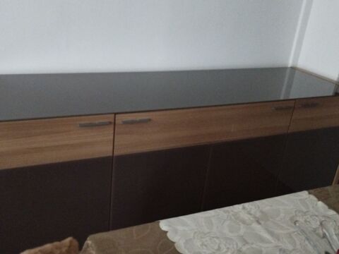 Buffet salle � manger 50 Paris 19 (75)