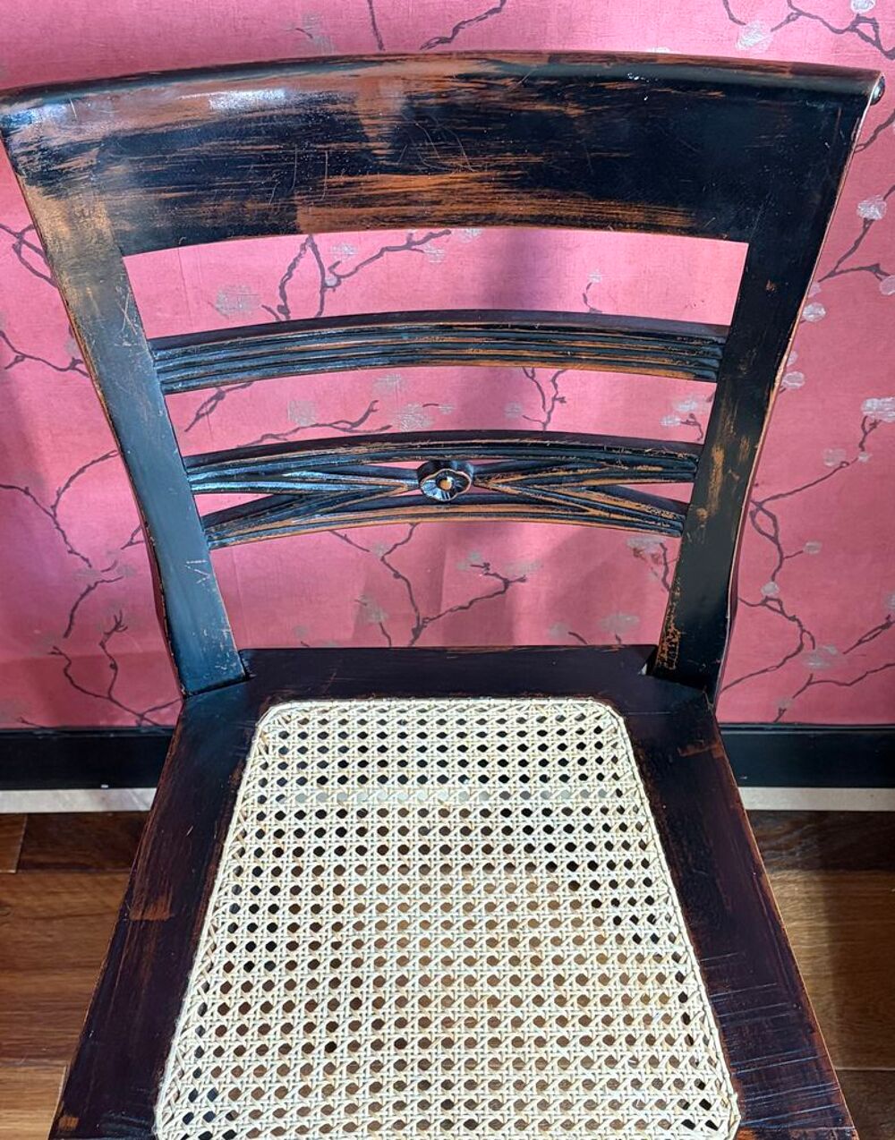 Table et chaises Meubles