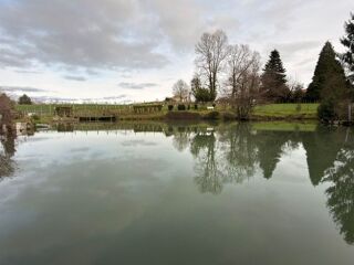  Terrain � vendre 6667 m�