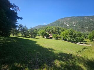  Villa à vendre 4 pièces 87 m²