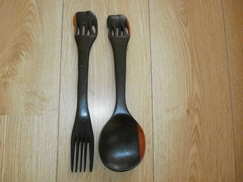 Couverts en bois elephants Courchelettes (59)