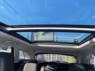 3008 BlueHDi 130ch S&S BVM6 Allure Business 2018 occasion 84000 Avignon