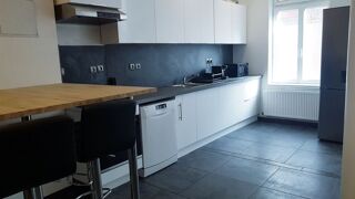  Colocation � louer 6 pi�ces 100 m�