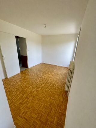  Maison à vendre 5 pièces 100 m²