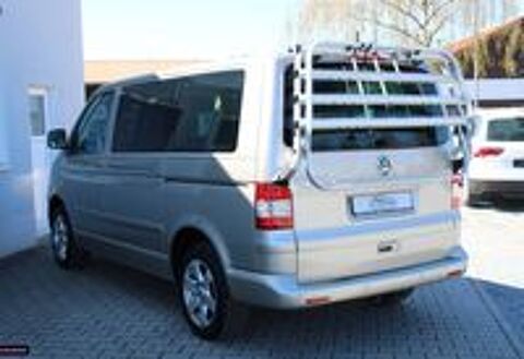 MULTIVAN 2007 occasion 14000 Caen