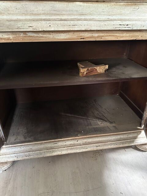 meuble secr�taire Louveciennes (78)