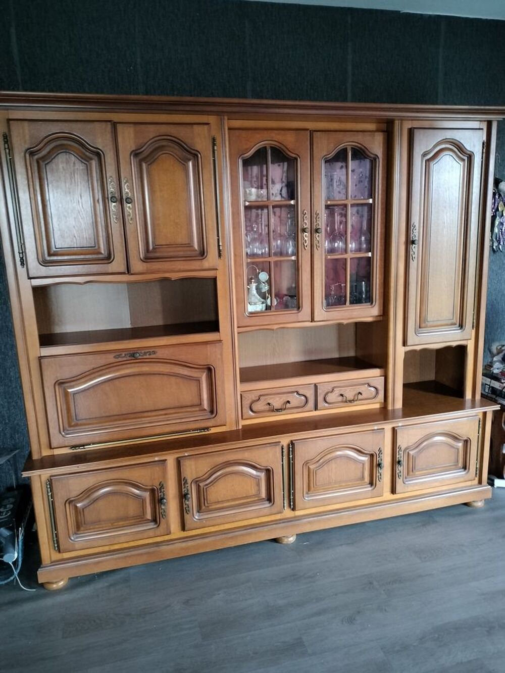Meubles Meubles