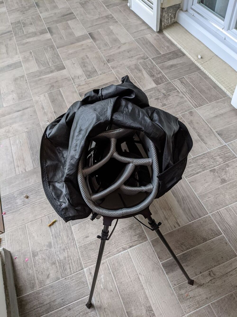 Sac de golf Sports