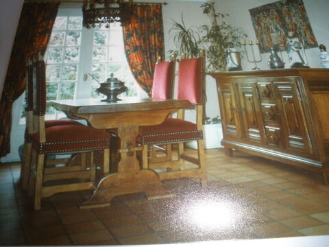 un buffet louis x/// 800 Gradignan (33)