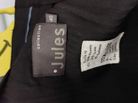 pantalon jules homme 10 Vertaizon (63)