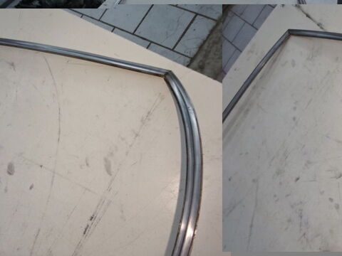 Pièces et équipements Voiture Pièces et équipements Voiture  occasion Nice 06100