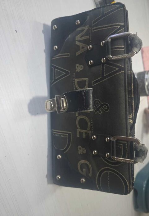 sac   main 30 Tracy-le-Val (60)