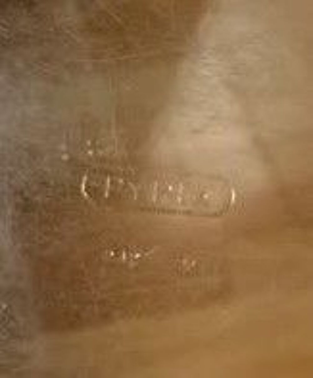 Plat &agrave; four (gratin), rectangulaire, en verre Pyrex Décoration
