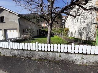  Maison à vendre 10 pièces 112 m²