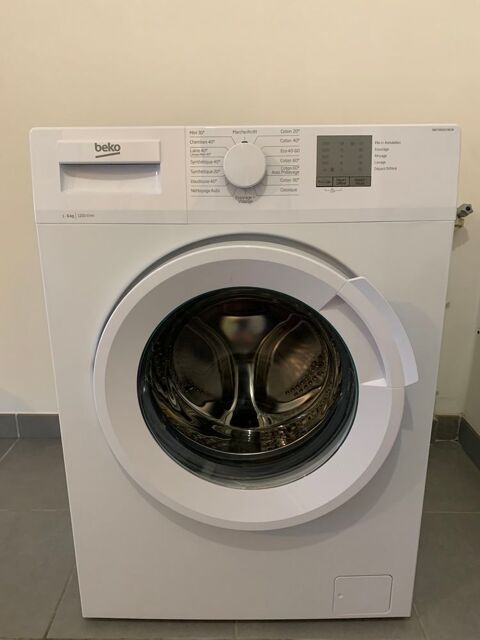machine à laver 95 Valence (26)