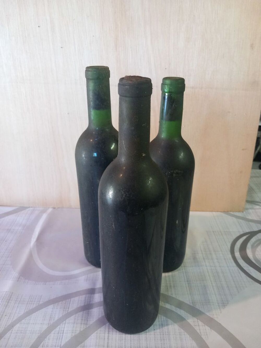 vins 