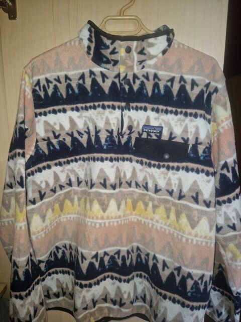 Veste patagonia L Brossac (16)