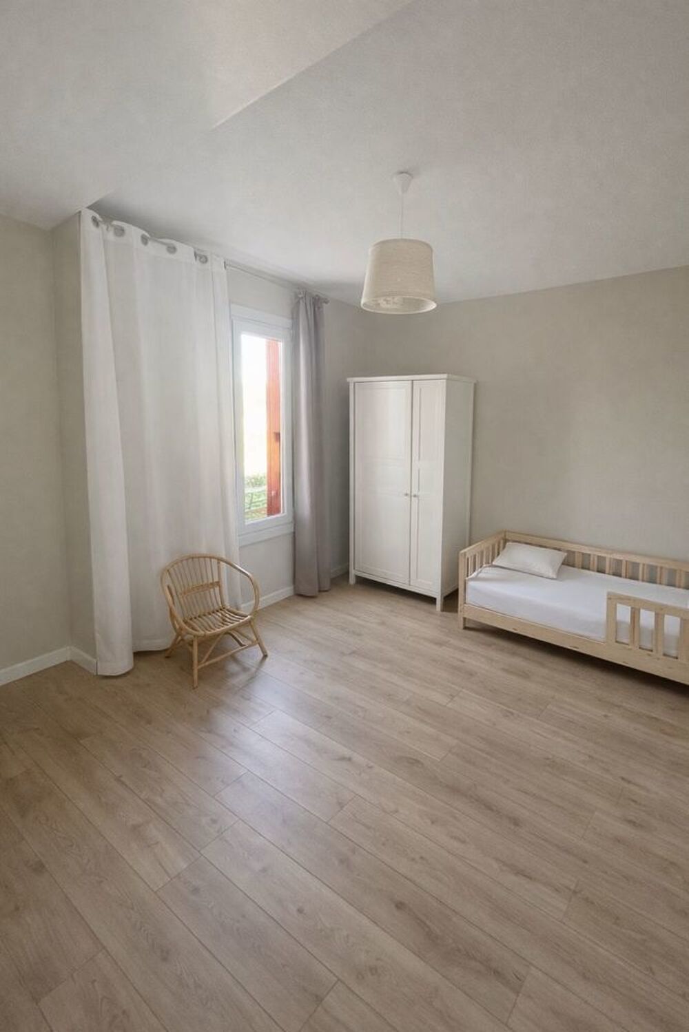 Vente Appartement Appartement T4 90m2 Grézieu / Craponne Grézieu-la-varenne