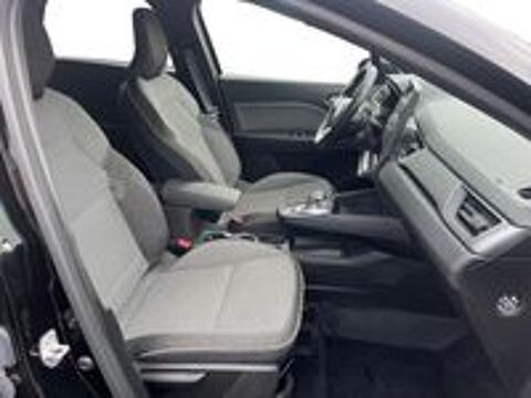 Symbioz E-Tech full hybrid 145 Techno 2025 occasion 91170 Viry-Ch&acirc;tillon