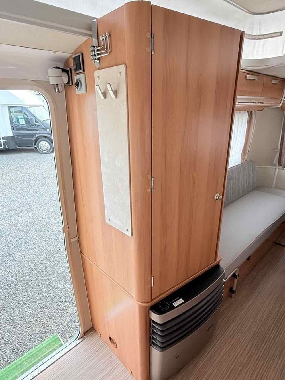  2014 occasion 31120 Roques
