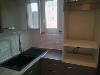  Appartement  vendre 3 pices 63 m