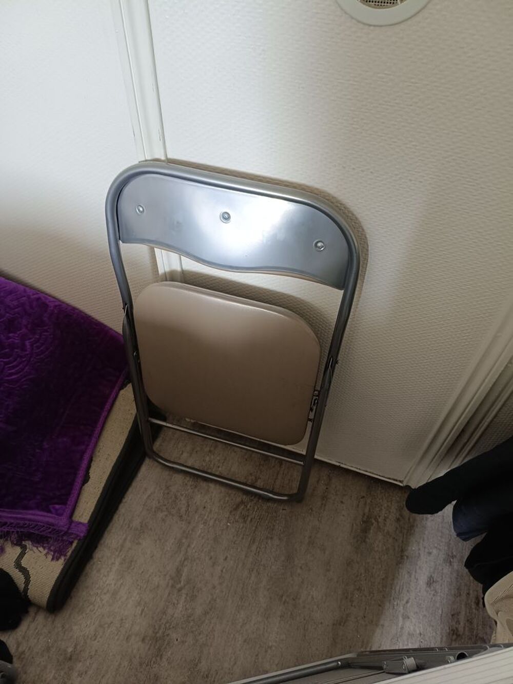 Je d&eacute;m&eacute;nage ! Bonnes affaires &agrave; saisir ? Argenteuil Electroménager