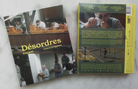 Dsordres DVD 15 Caen (14)