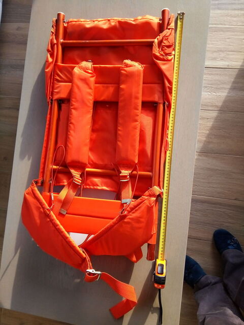 SAC A DOS RANDONNEE 30 Montendre (17)