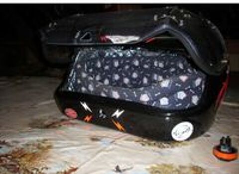 Divers  occasion 58110 Biches