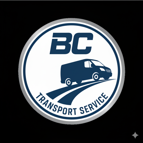 ? SERVICE DE CONVOYAGE V&Eacute;HICULE 0 38370 Les roches-de-condrieu