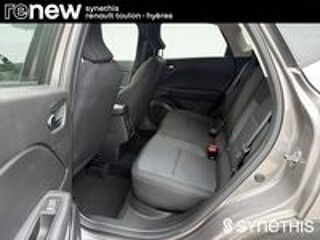 Captur TCe 100 GPL Evolution 2023 occasion 83160 La Valette-du-Var
