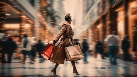 MURS COMMERCIAUX, ENSEMBLE A CEDE EN CENTRE-VILLE DE NIMES 1512480 30000 Nimes