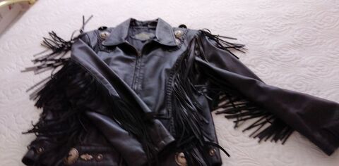 vtement western country 200 Salon-de-Provence (13)