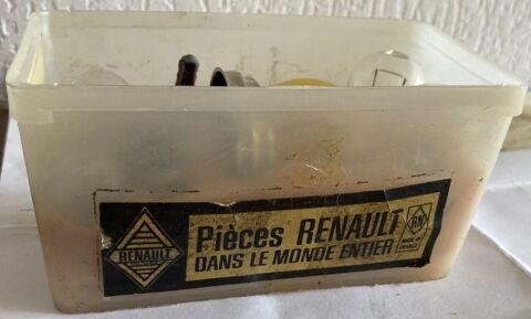 Pi&egrave;ces et &eacute;quipements Voiture Pi&egrave;ces et &eacute;quipements Voiture  occasion Nancy 54000