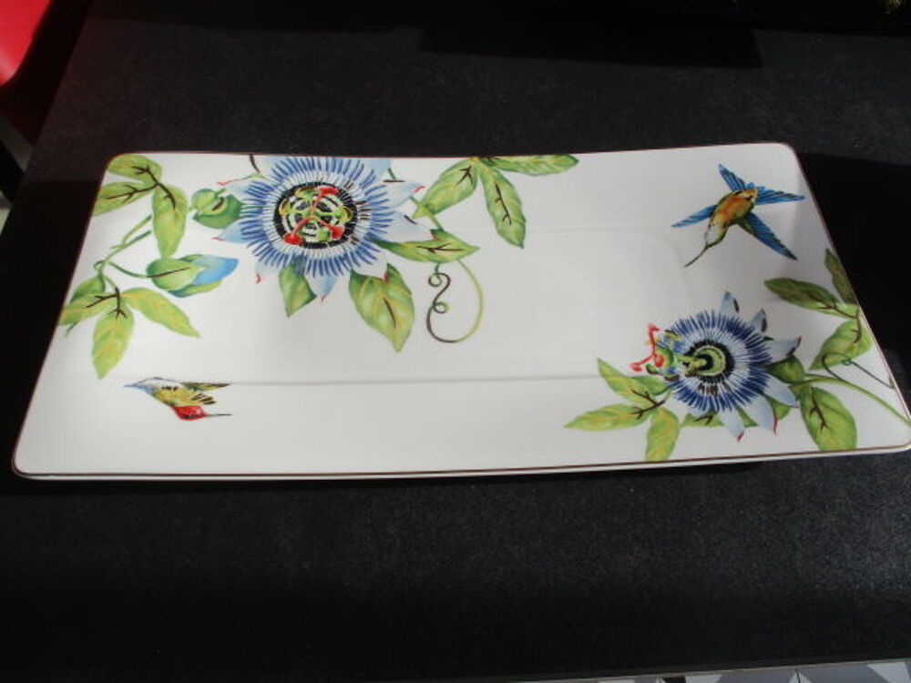 Art de la table Décoration