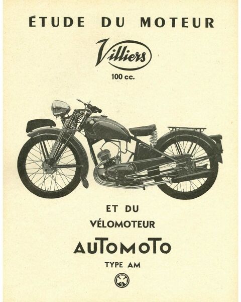 Pi&egrave;ces et &eacute;quipements Moto - Scooter - Quad Pi&egrave;ces et &eacute;quipements Moto - Scooter - Quad  occasion Redessan 30129