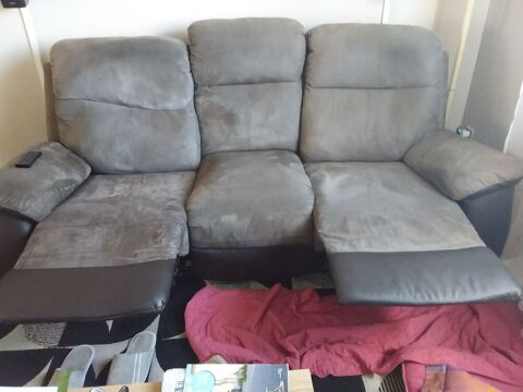 Canape 300 Ch�lons-en-Champagne (51)