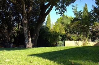  Villa � vendre 8 pi�ces 185 m�