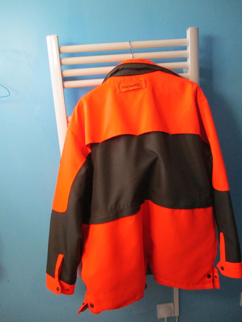 V&ecirc;tement chasse Vêtements