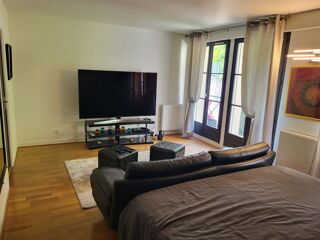  Appartement à vendre 6 pièces 180 m²