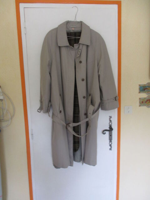 veste 15 Boisset-et-Gaujac (30)