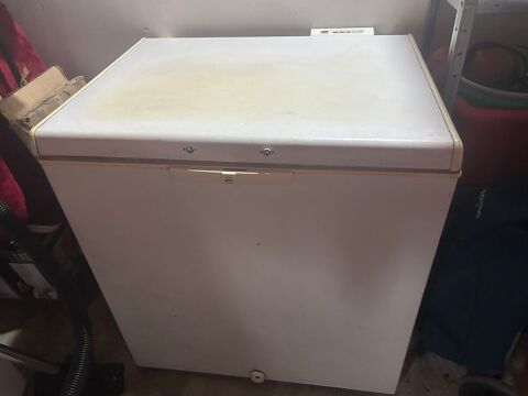 Cong�lateur 50 Carpentras (84)