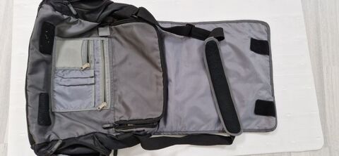 Sacoche Samsonite pour ordinateur 17  58 Pont-Saint-Vincent (54)