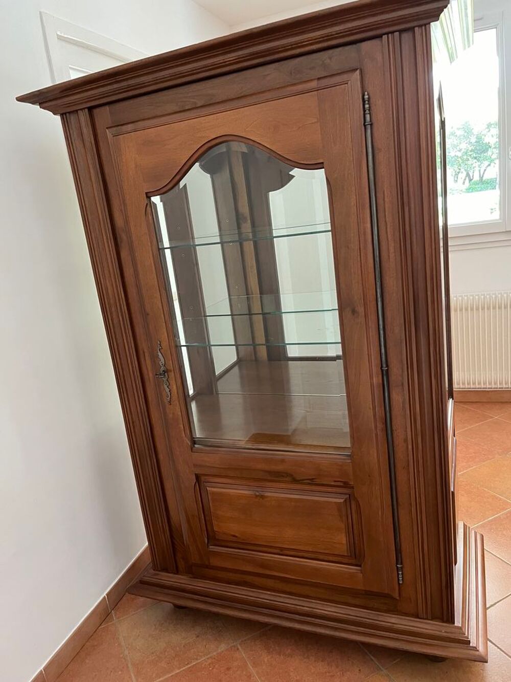 Vitrine Meubles
