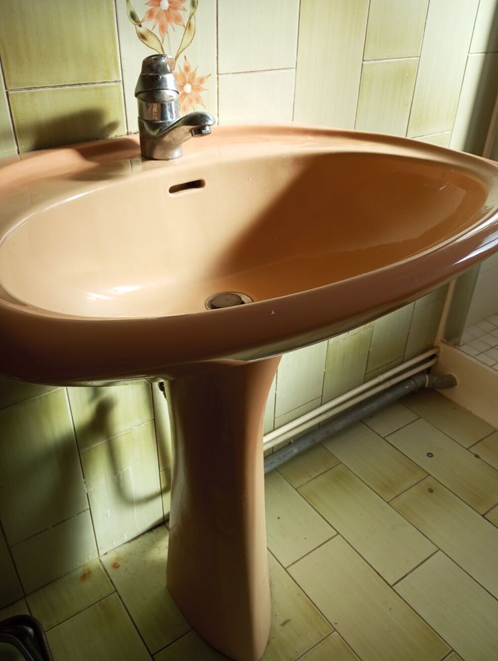 Vasque de salle de bain Meubles