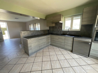  Maison � vendre 6 pi�ces 150 m� Buironfosse