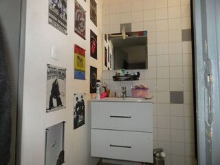  Appartement à vendre 2 pièces 56 m²