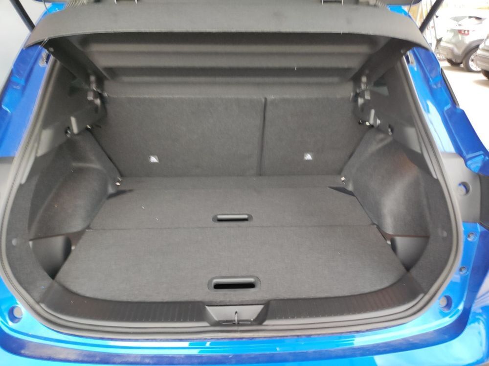 Qashqai e-Power 190 ch N-Connecta 2024 occasion 95100 Argenteuil