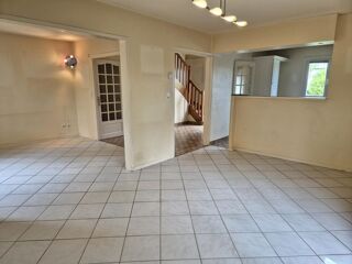  Maison à vendre 5 pièces 108 m²